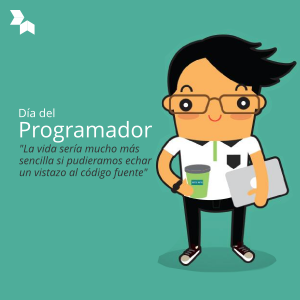 dia_del_programador